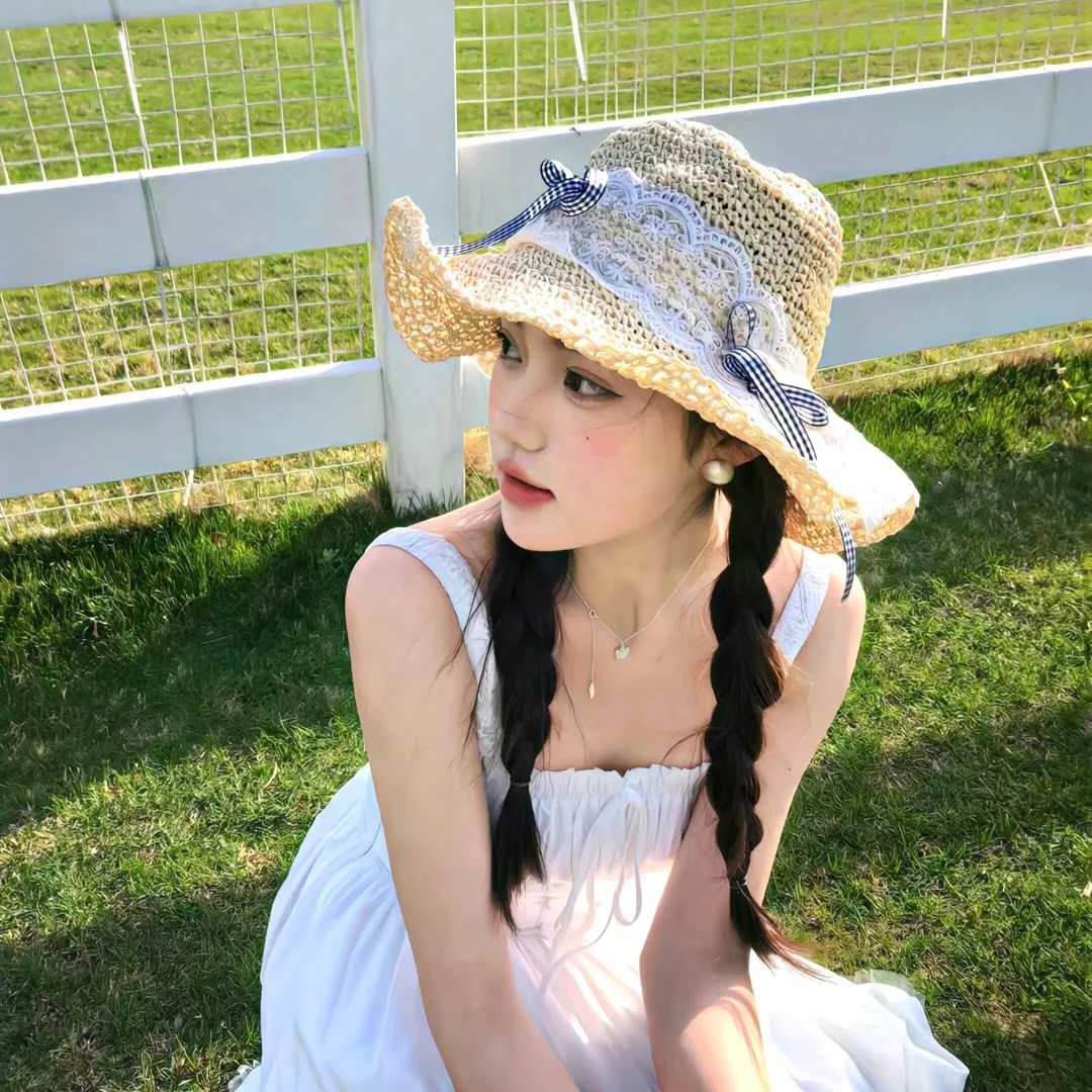 渔枪