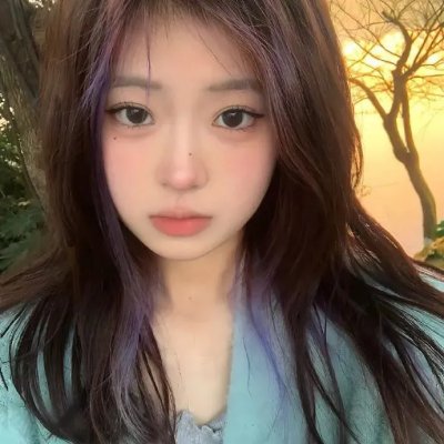 溺死鬼