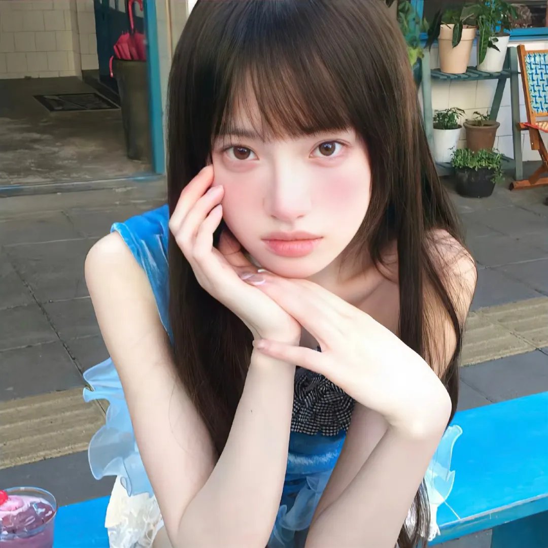 被偷听心声后女配变团宠