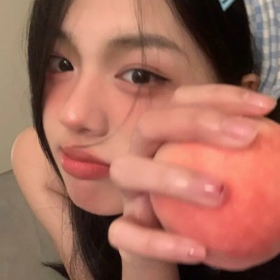 天才职业故事第二季