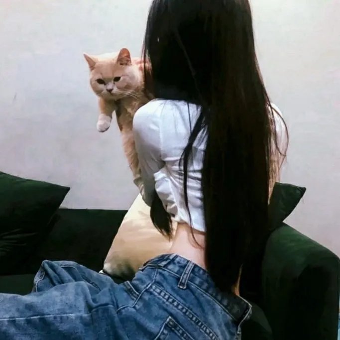 春暖花又开