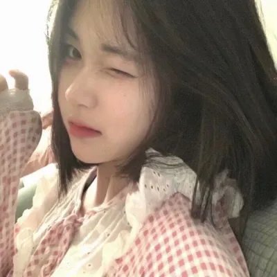 我是奴隶
