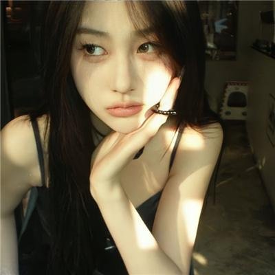 在魔王城说晚安