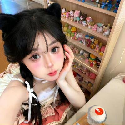 长生不死