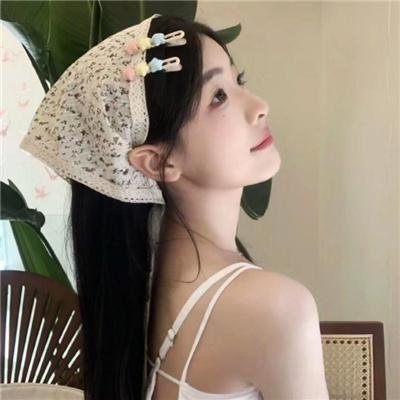追踪