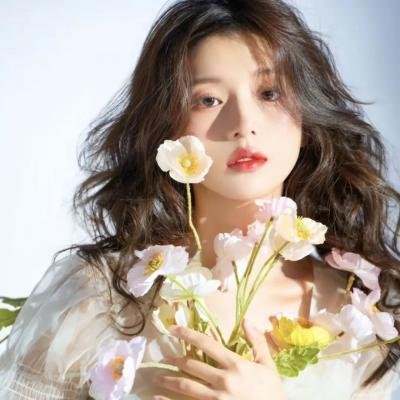 回到古代当老板