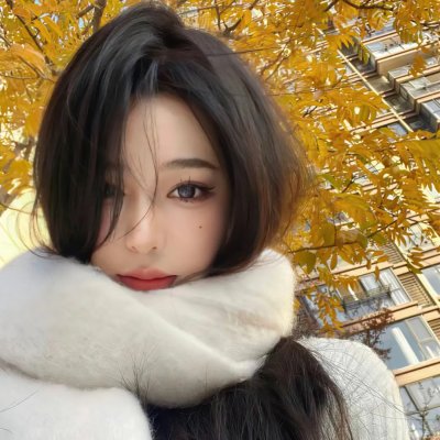 甜蜜的艾玛，亲爱的芭比