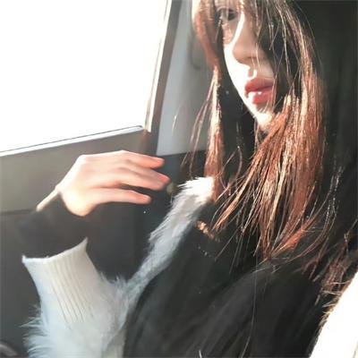骇故事之女舍惊魂
