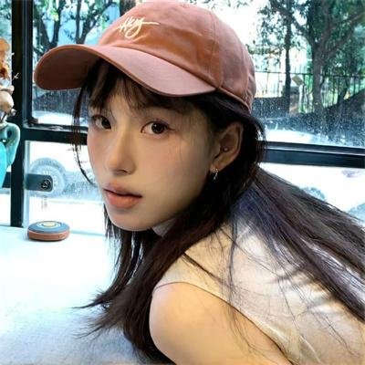大地永存