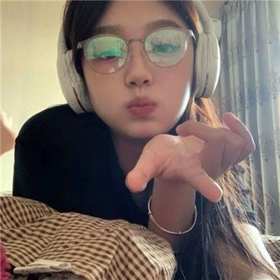 让他走