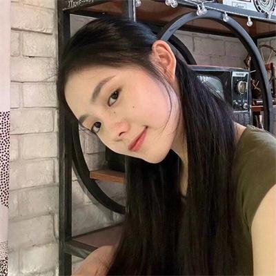我们的第一个圣诞节