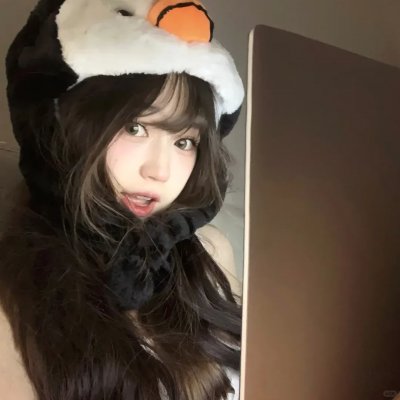 圣诞妖怪：坎卜斯