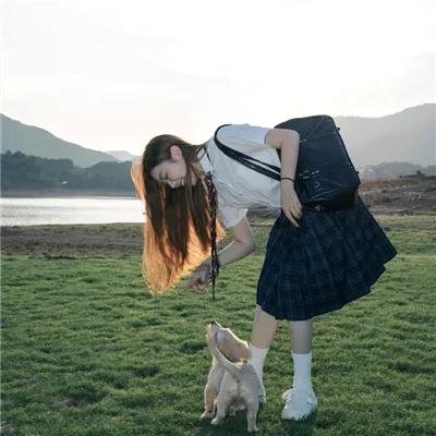 魔法教母