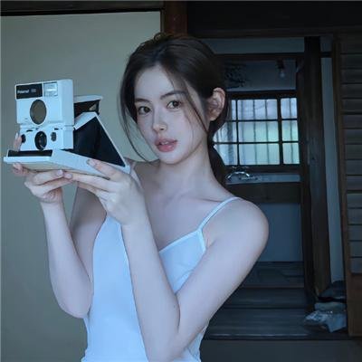 在巴黎的星空下