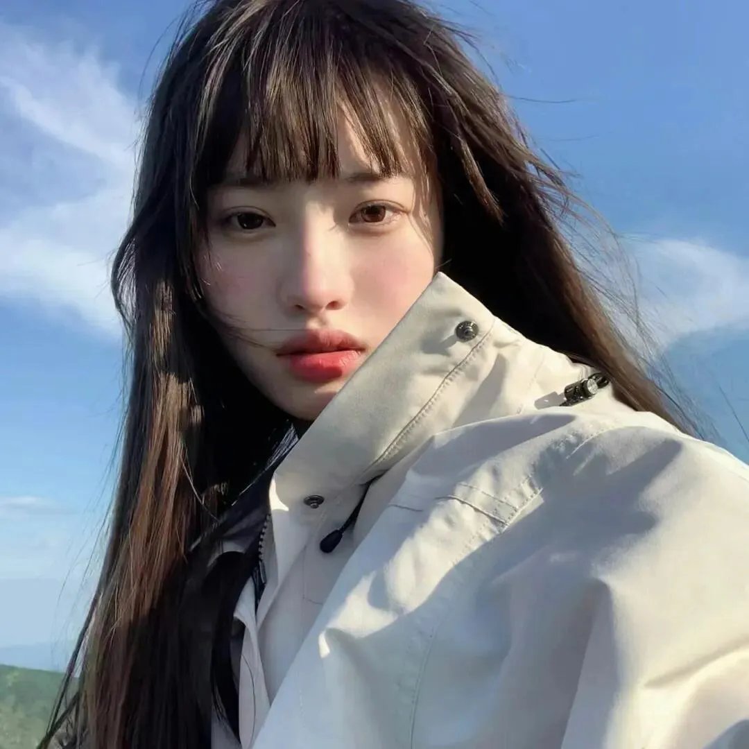 “吃吃”的爱