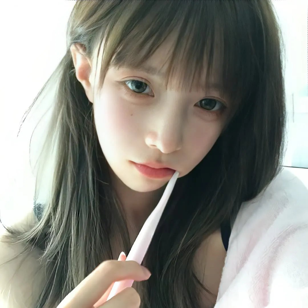 辰星降临之国的妮娜