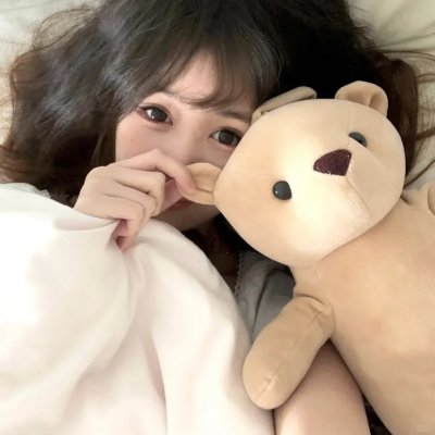 好好运动