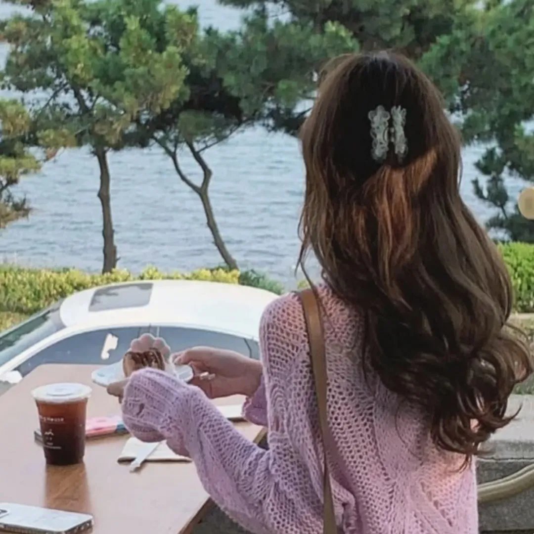 爱情小馆