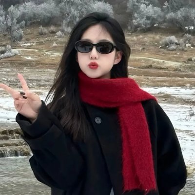 暴力监狱第二季