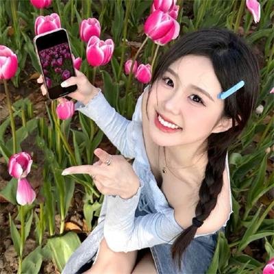 小镇狂花