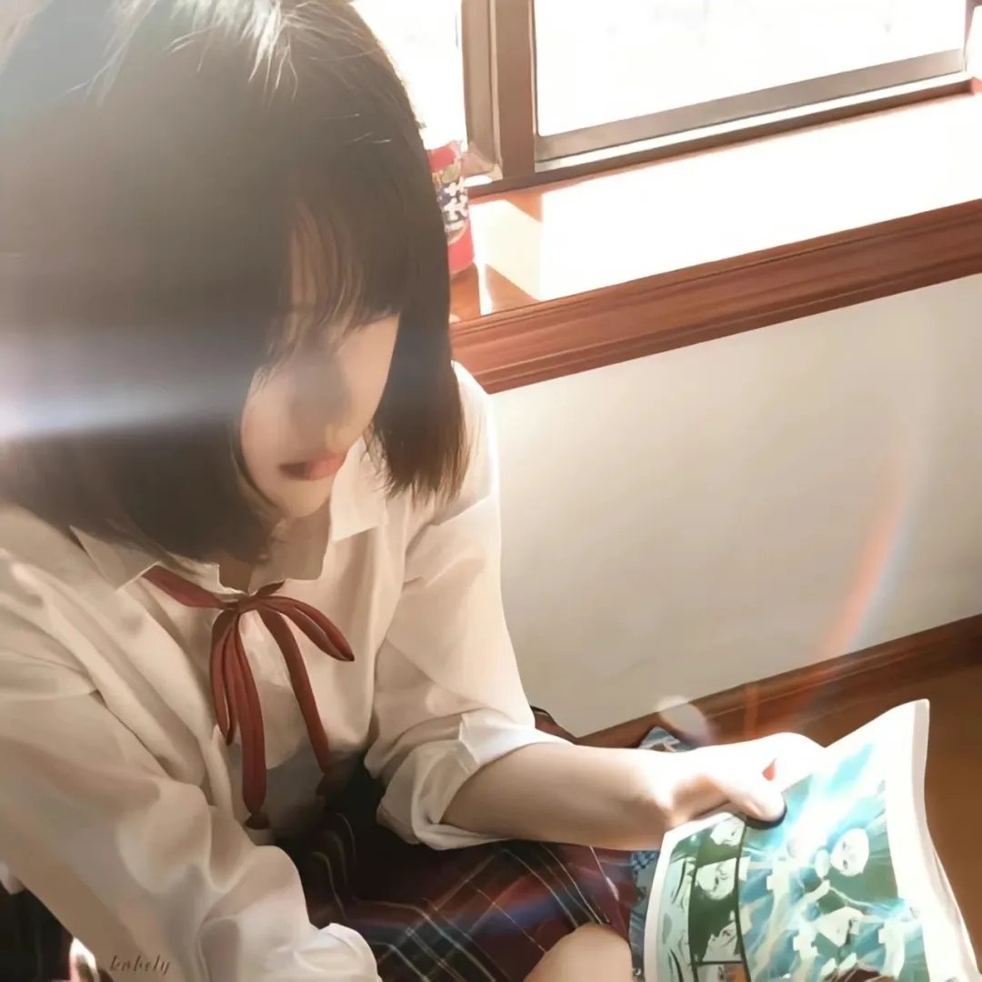 败家仔