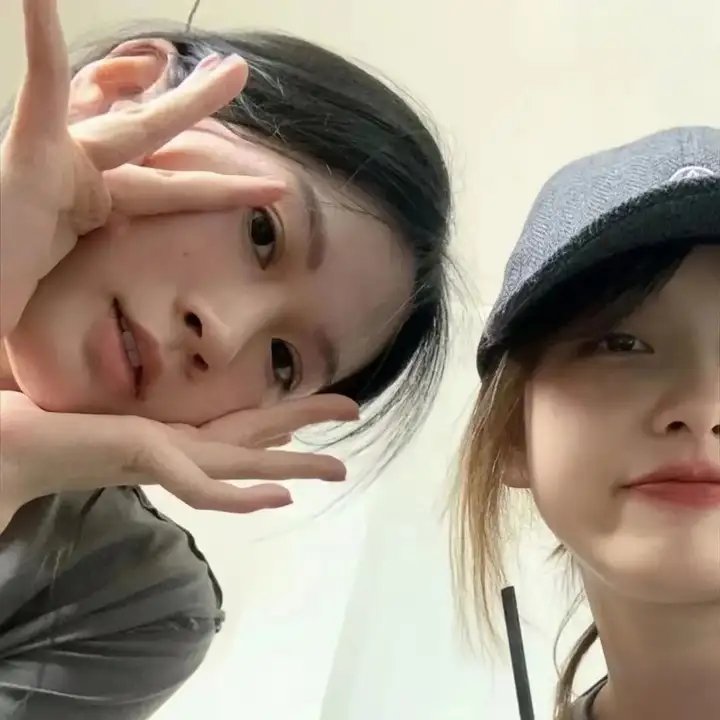 守护猫娘绯鞠