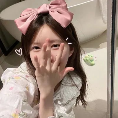 马永贞